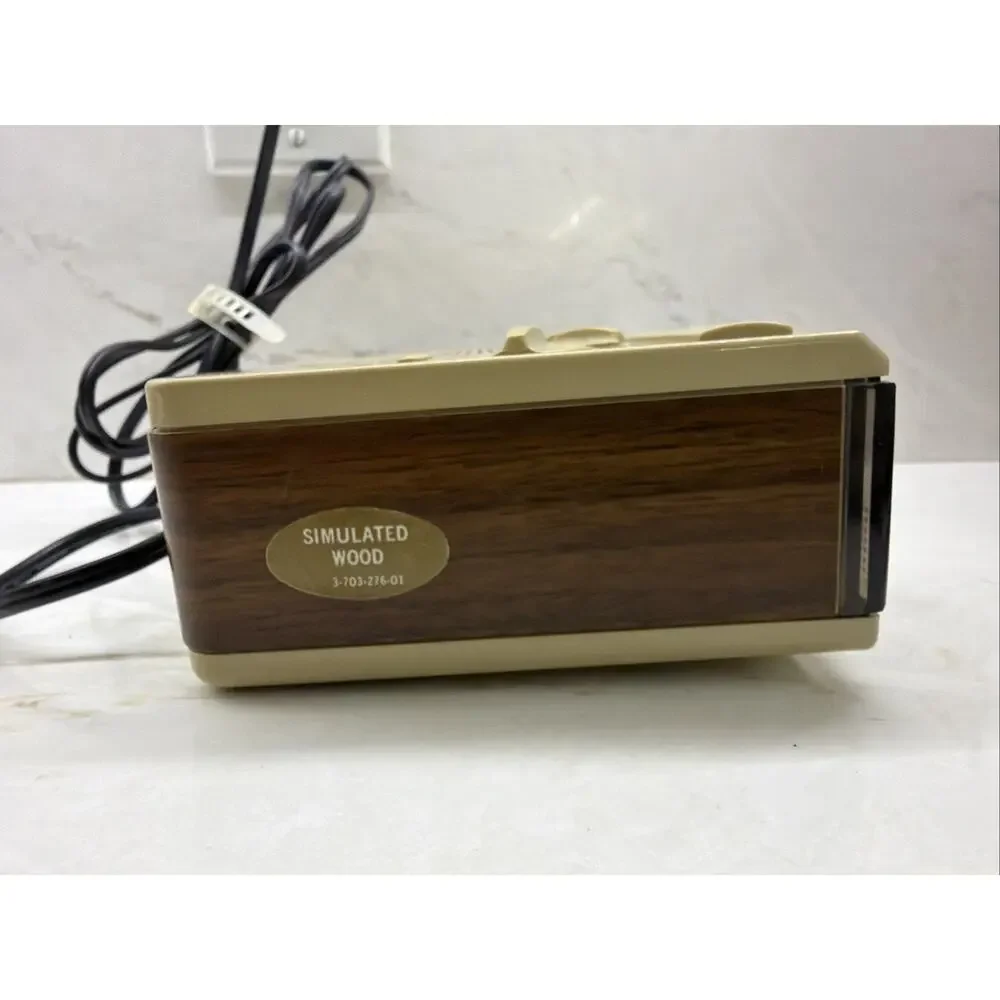 Sony excellent pre